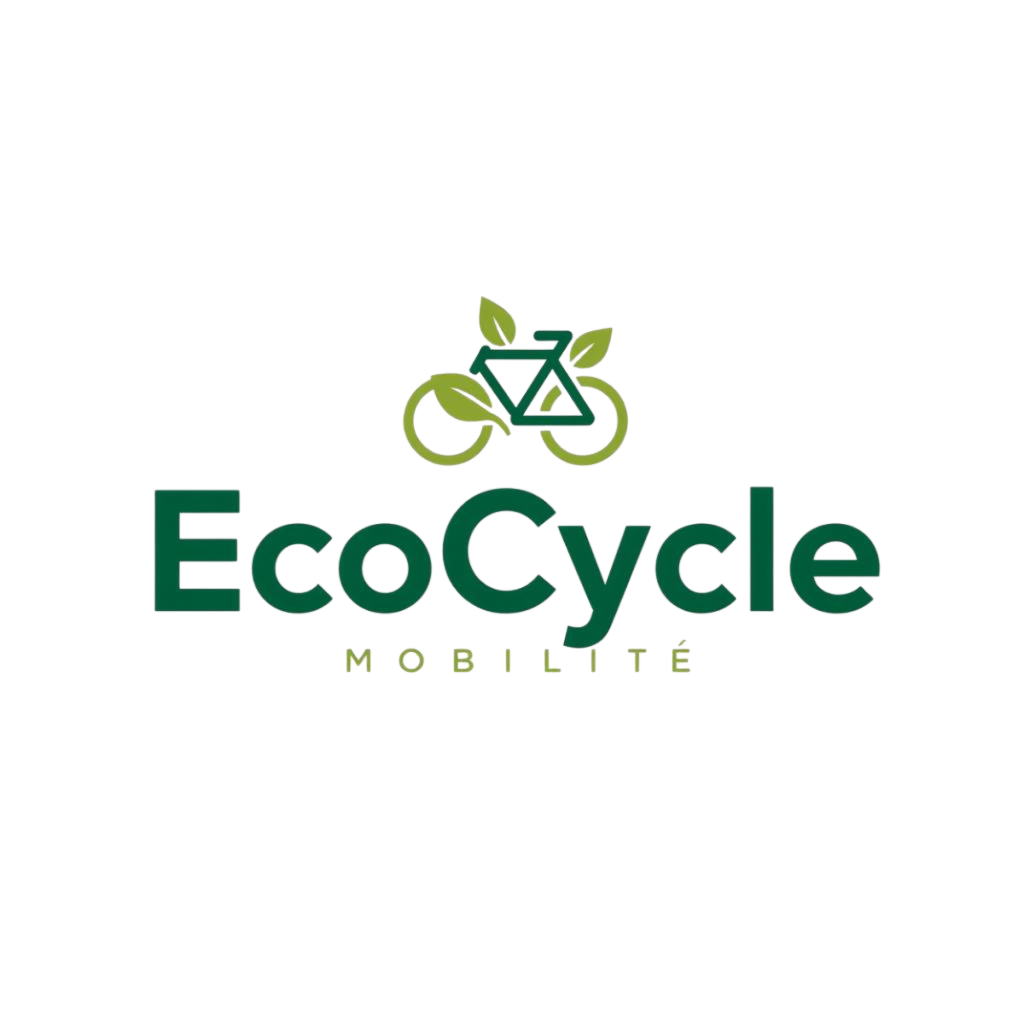 EcoCycle Mobilité