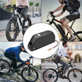 Batterie vélo électrique 48V 25Ah haute autonomie